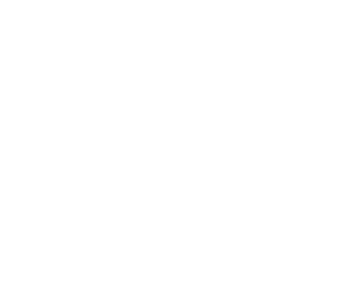 了解仙视