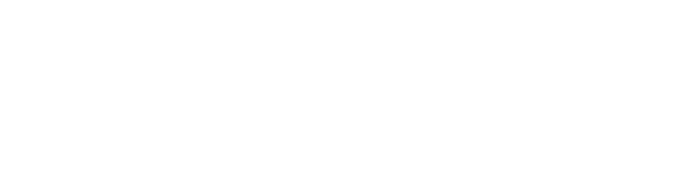 了解仙视