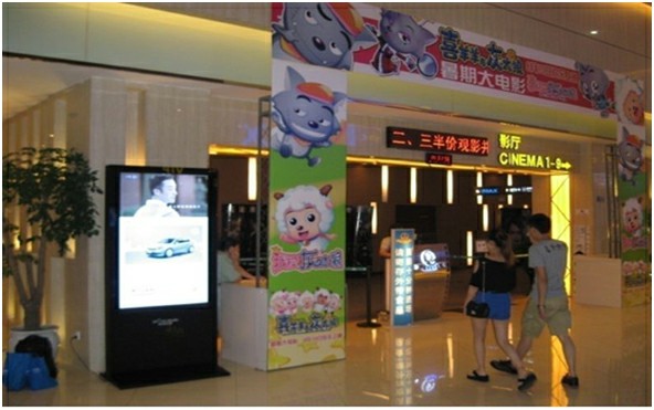 图片加载失败，请刷新页面