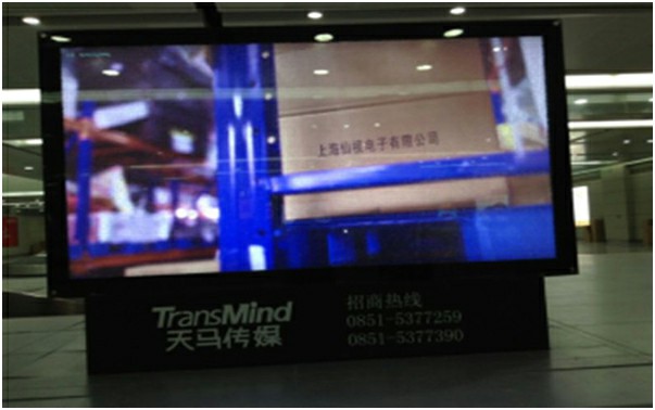 图片加载失败，请刷新页面