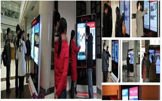 图片加载失败，请刷新页面