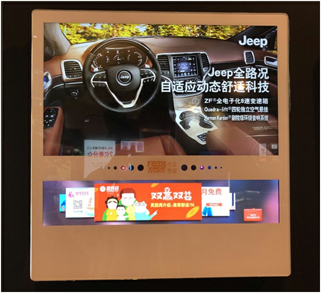图片加载失败，请刷新页面