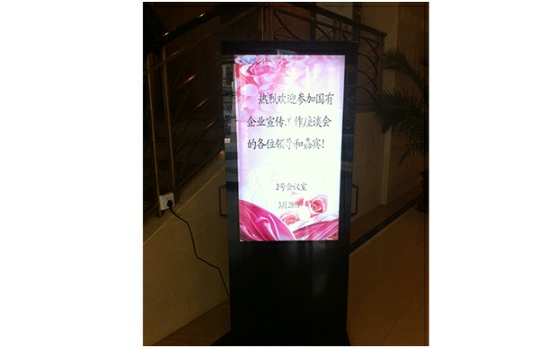 图片加载失败，请刷新页面