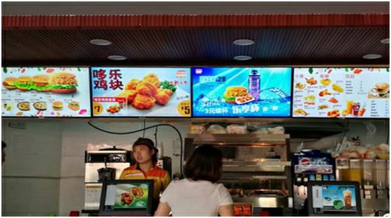 图片加载失败，请刷新页面