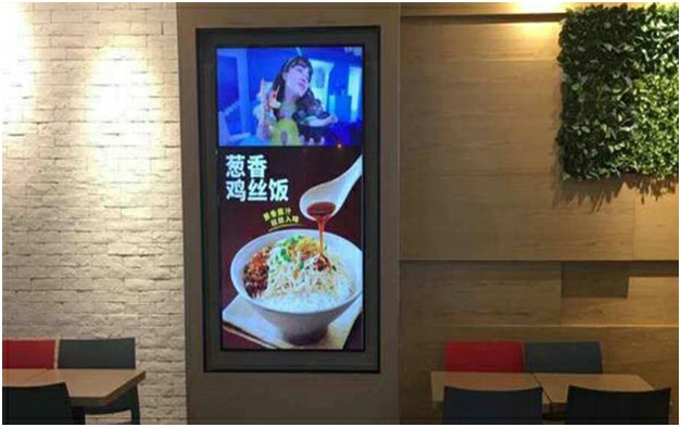 图片加载失败，请刷新页面