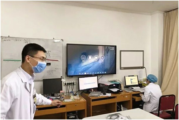 图片加载失败，请刷新页面