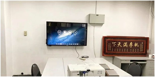 图片加载失败，请刷新页面