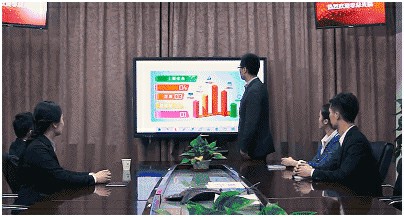 图片加载失败，请刷新页面