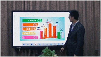 图片加载失败，请刷新页面