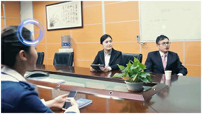 图片加载失败，请刷新页面