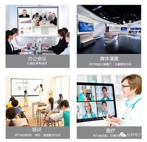 图片加载失败，请刷新页面