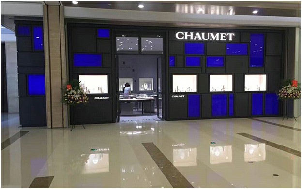 图片加载失败，请刷新页面