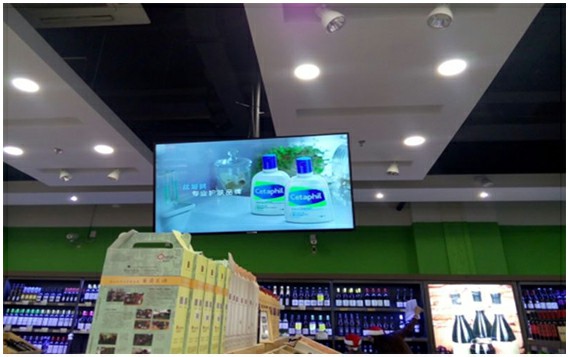 图片加载失败，请刷新页面