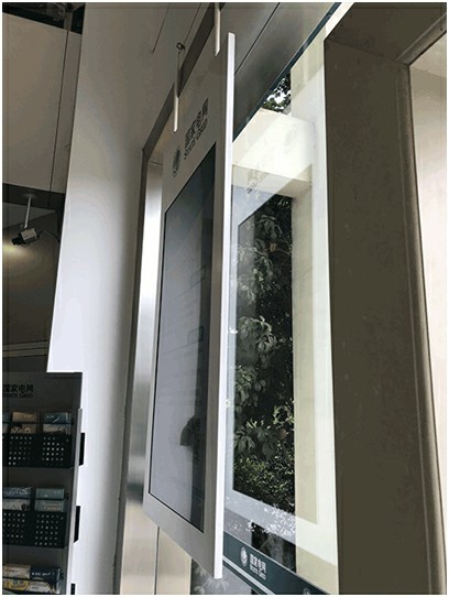 图片加载失败，请刷新页面