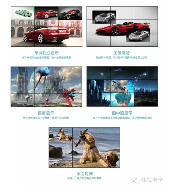 图片加载失败，请刷新页面