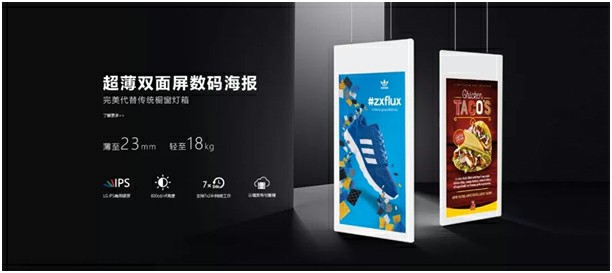图片加载失败，请刷新页面