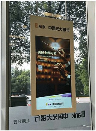 图片加载失败，请刷新页面