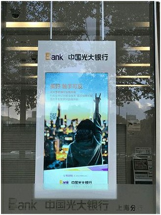 图片加载失败，请刷新页面