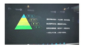 图片加载失败，请刷新页面