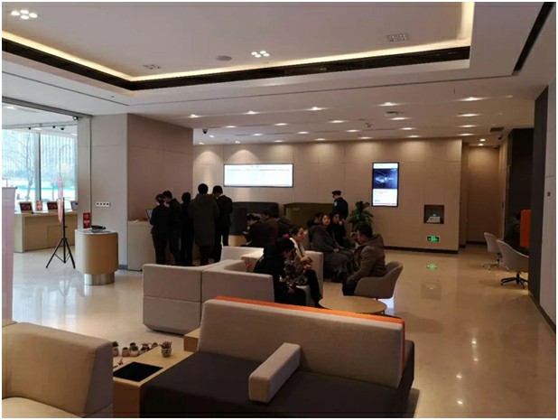 图片加载失败，请刷新页面