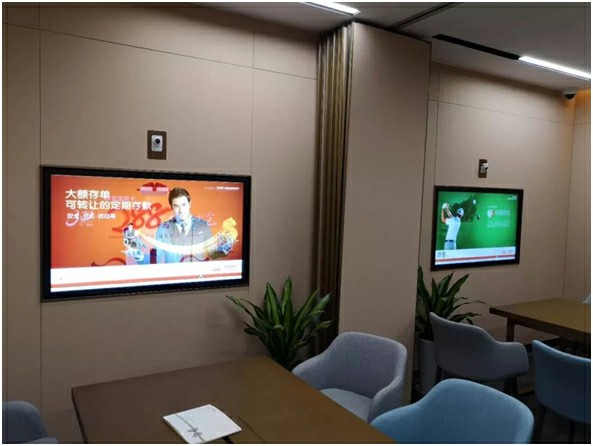图片加载失败，请刷新页面