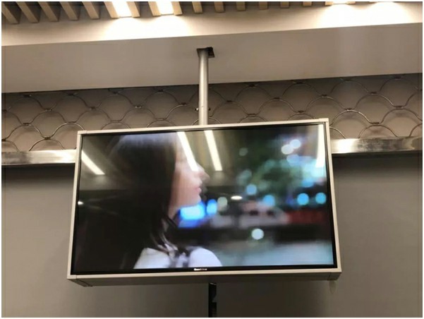 图片加载失败，请刷新页面