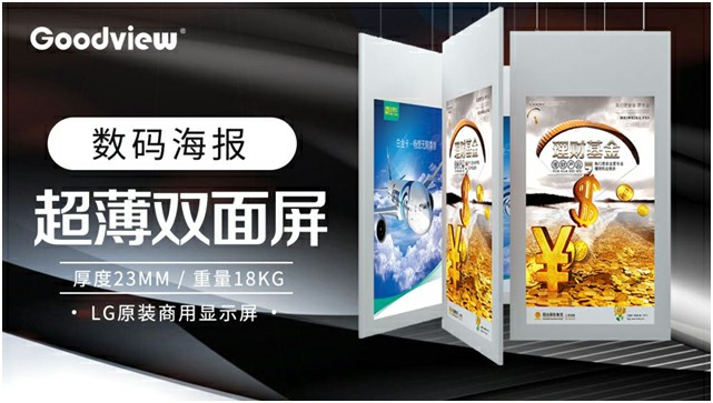 图片加载失败，请刷新页面