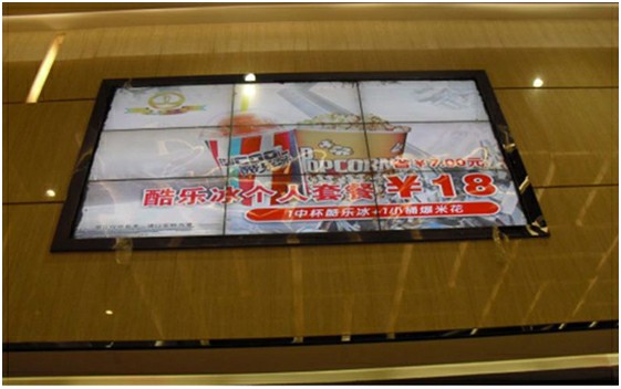 图片加载失败，请刷新页面