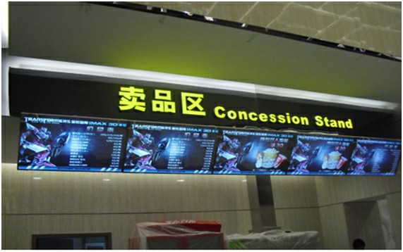 图片加载失败，请刷新页面