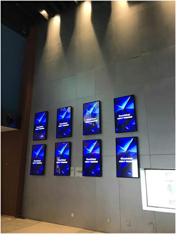 图片加载失败，请刷新页面