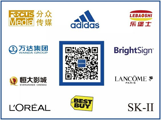 图片加载失败，请刷新页面