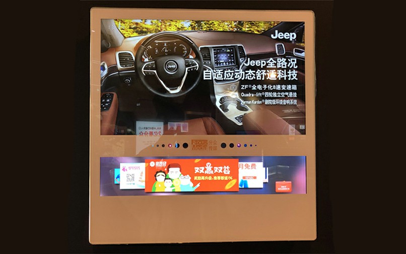 图片加载失败，请刷新页面