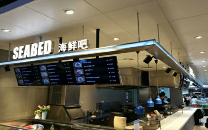 图片加载失败，请刷新页面