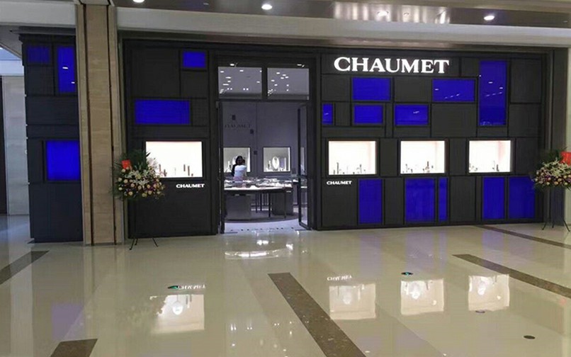 图片加载失败，请刷新页面