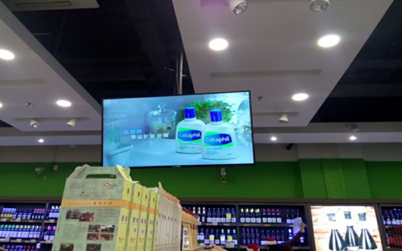 图片加载失败，请刷新页面