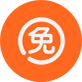 云会议