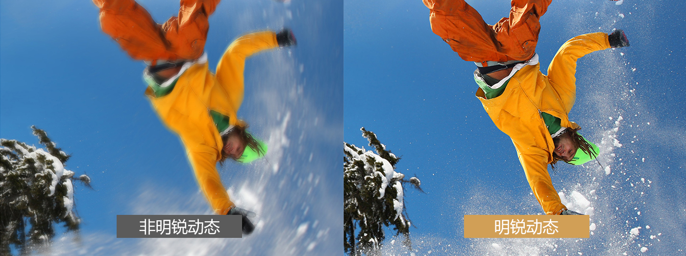 什么是数字标牌