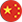 仙视电子科技