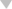 仙视电子科技