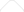 仙视电子科技