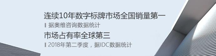 Goodview官网