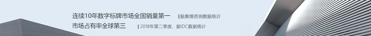 Goodview官网