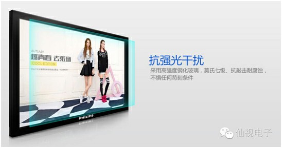 图片加载失败，请刷新页面