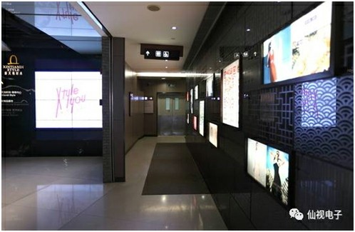 图片加载失败，请刷新页面