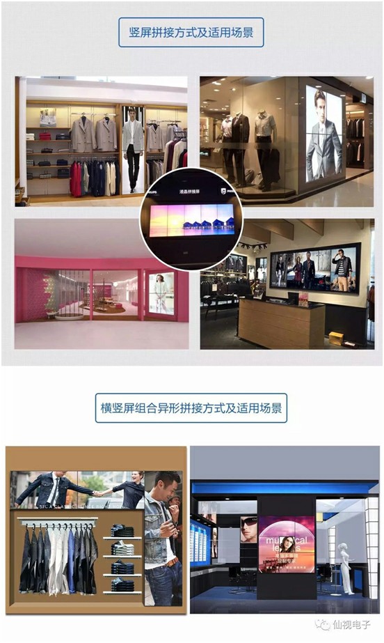 图片加载失败，请刷新页面