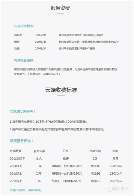 图片加载失败，请刷新页面
