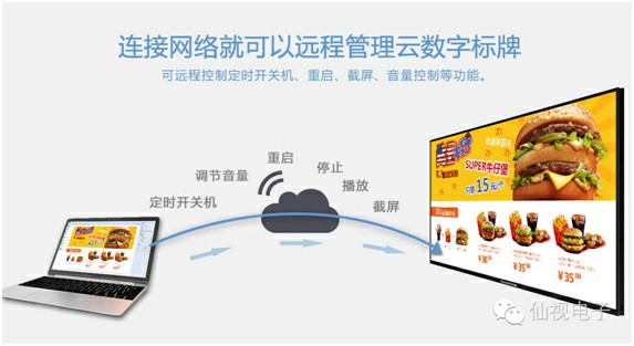 图片加载失败，请刷新页面