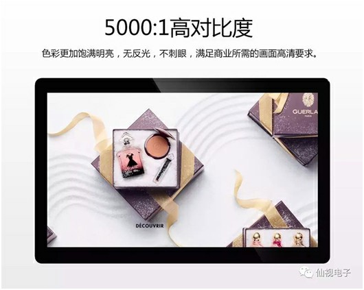 图片加载失败，请刷新页面