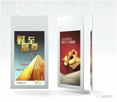 图片加载失败，请刷新页面