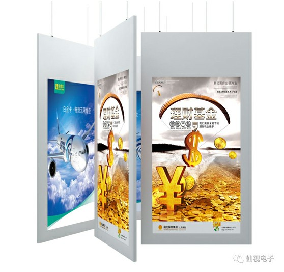 图片加载失败，请刷新页面
